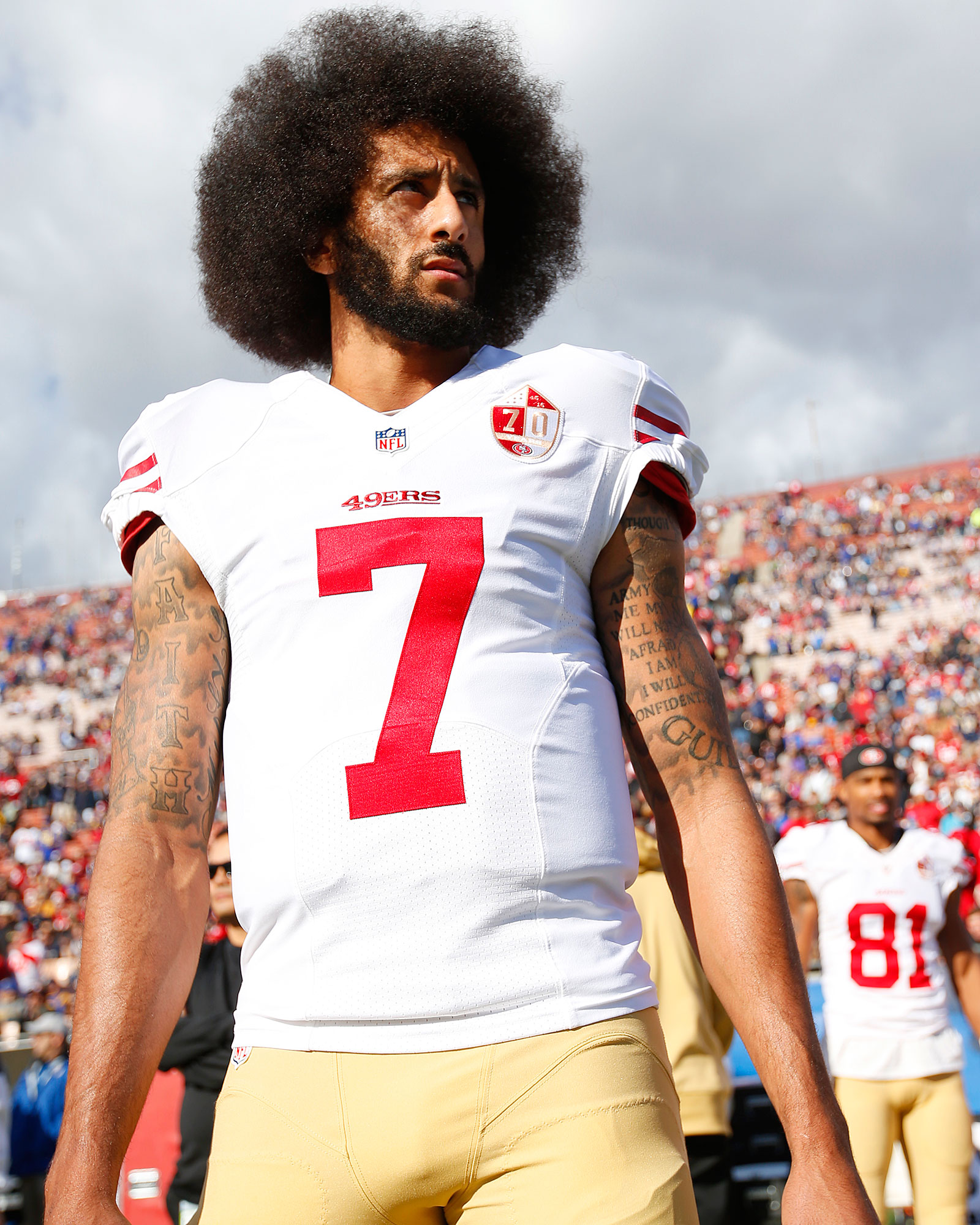 /static/XABCC/colin-kaepernick-legacy-inline.jpg?d=6c2e595c5&m=XABCC